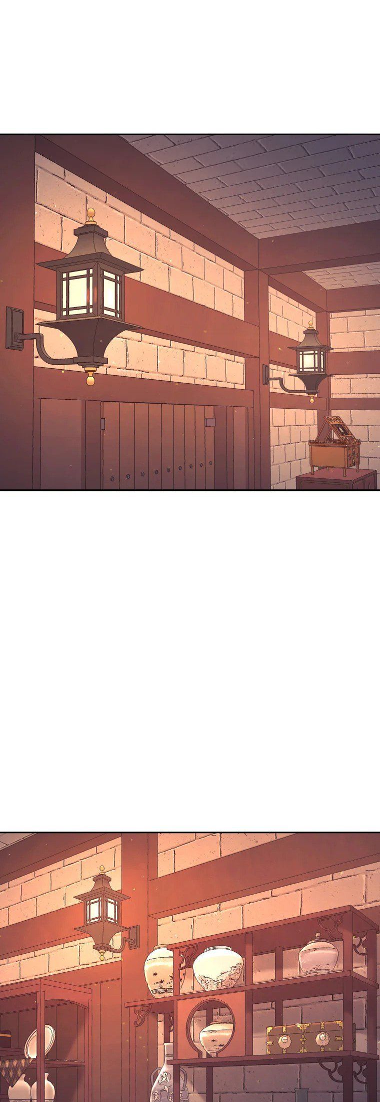 Read Administrator - Kang Jin Lee Manga Online