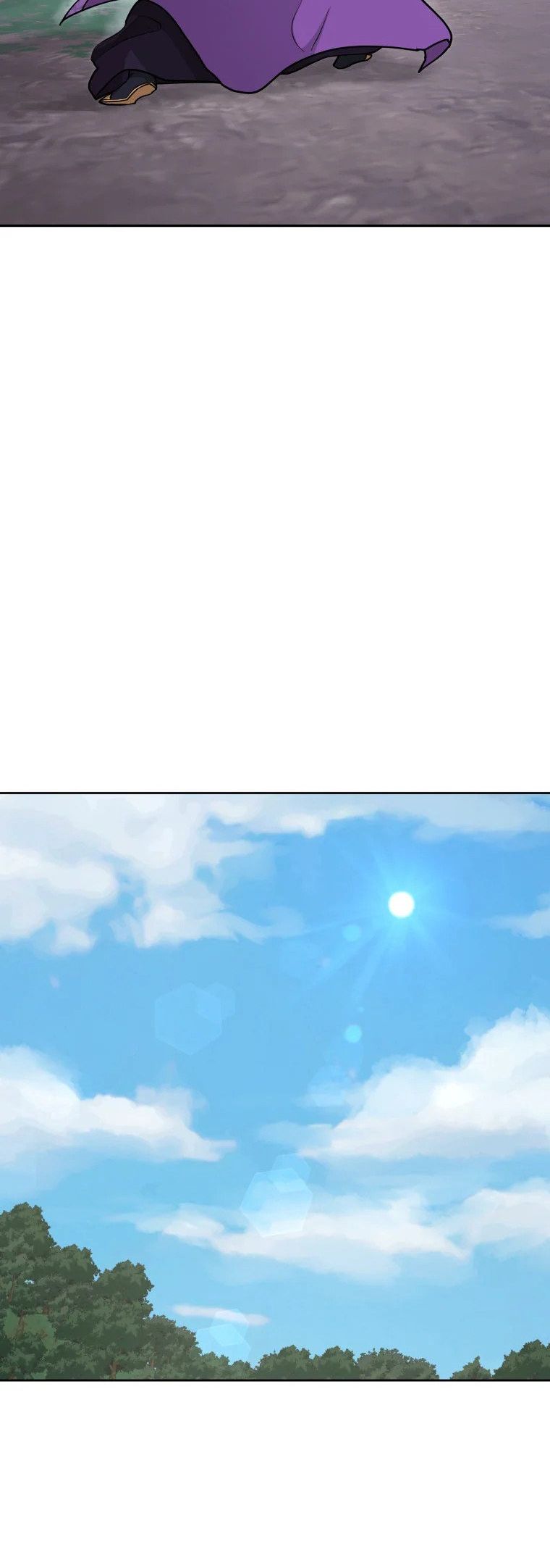 Read Administrator - Kang Jin Lee Manga Online