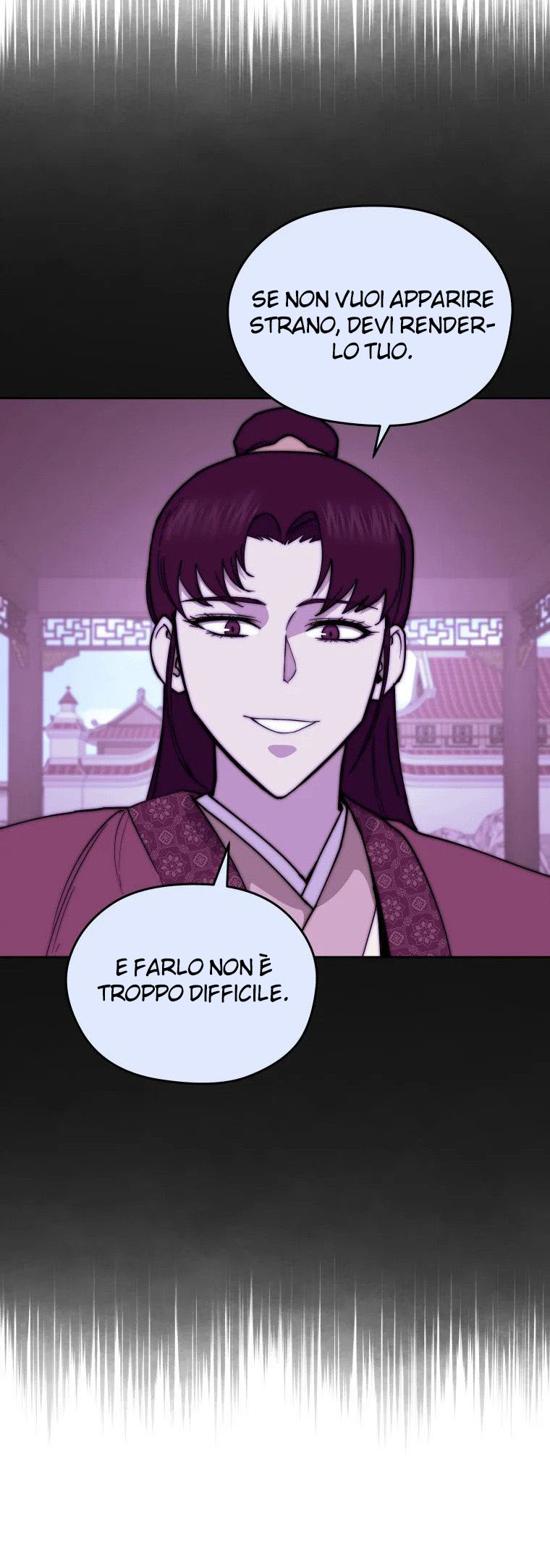 Read Administrator - Kang Jin Lee Manga Online