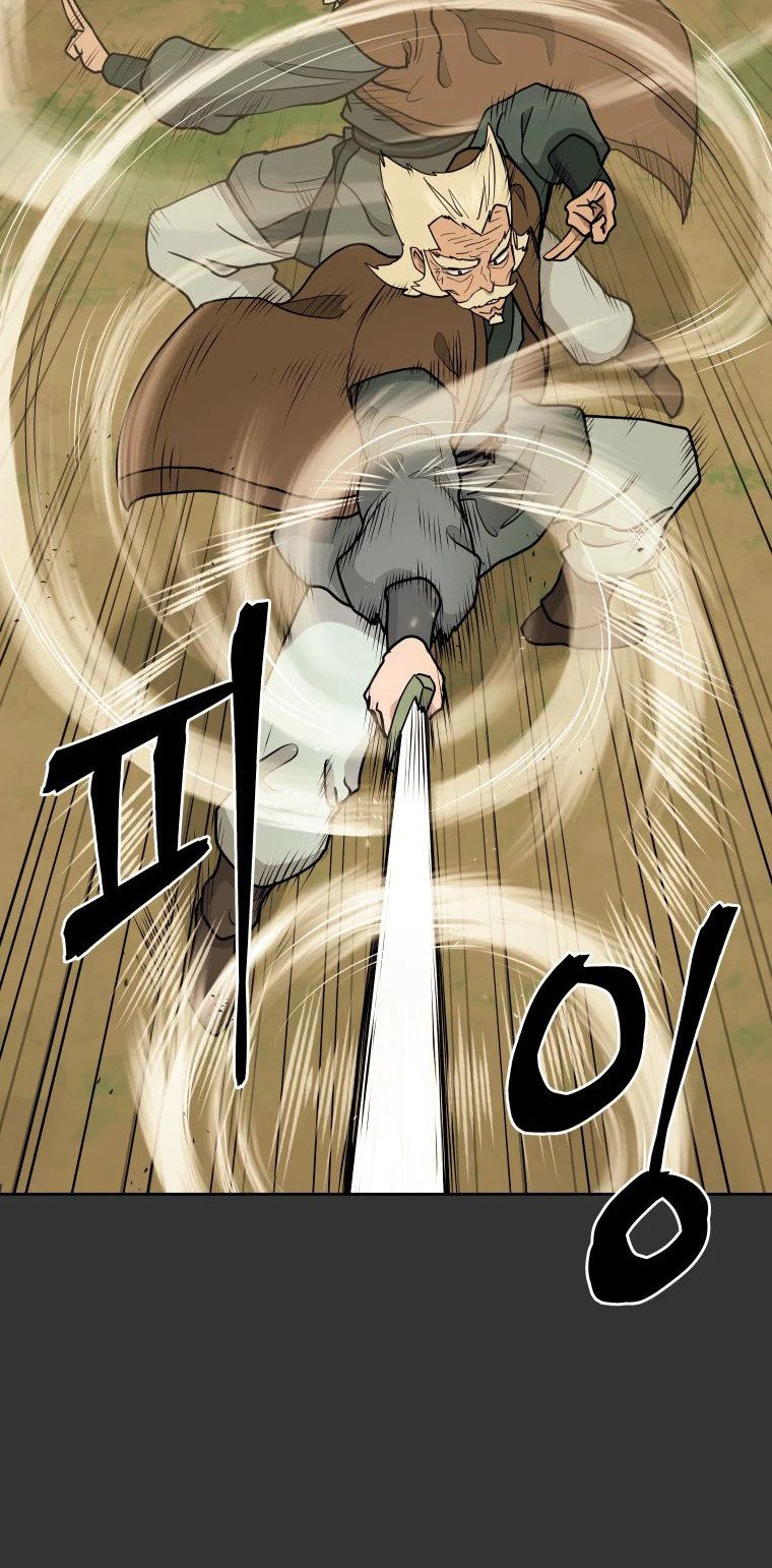 Read Administrator - Kang Jin Lee Manga Online