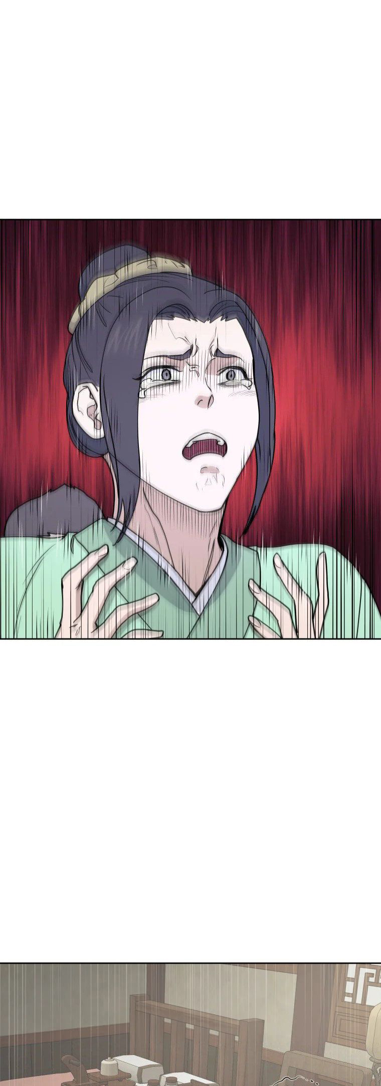 Read Administrator - Kang Jin Lee Manga Online