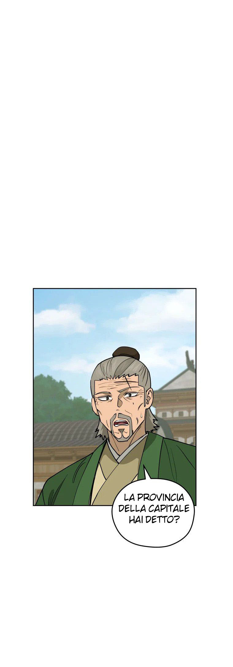 Read Administrator - Kang Jin Lee Manga Online