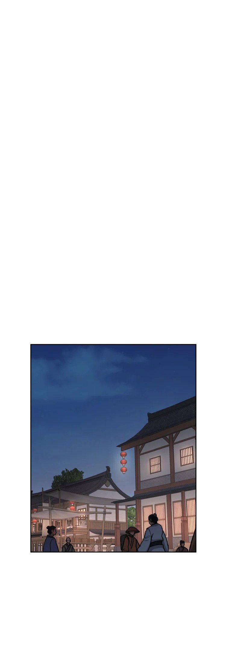 Read Administrator - Kang Jin Lee Manga Online