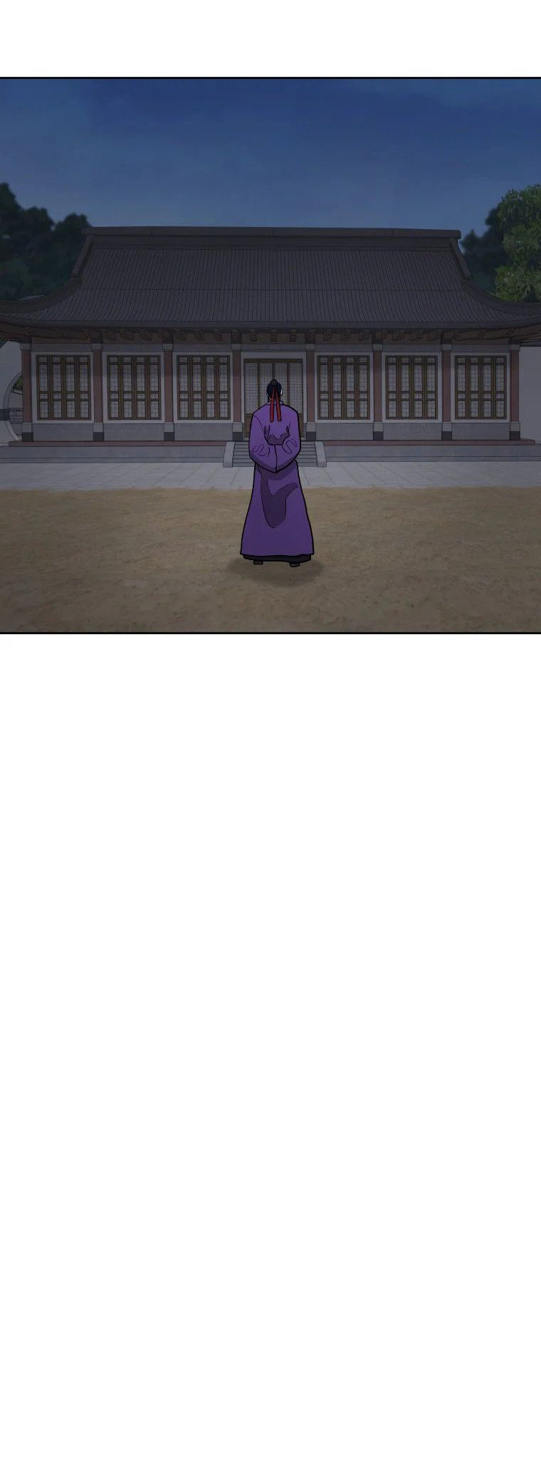 Read Administrator - Kang Jin Lee Manga Online