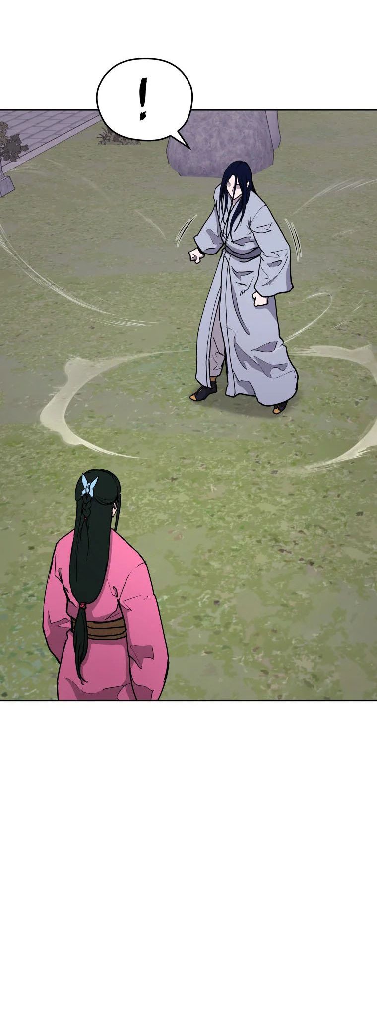 Read Administrator - Kang Jin Lee Manga Online