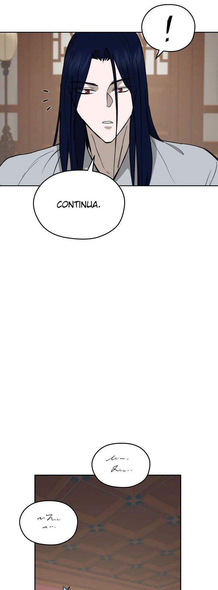 Read Administrator - Kang Jin Lee Manga Online