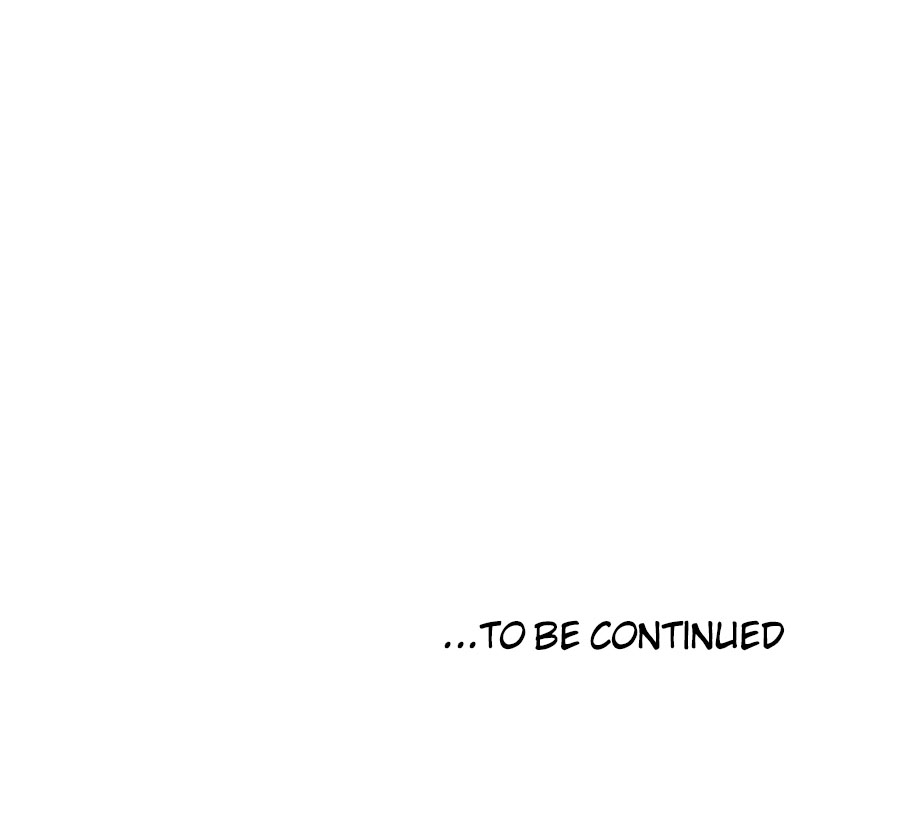 Read Administrator - Kang Jin Lee Manga Online
