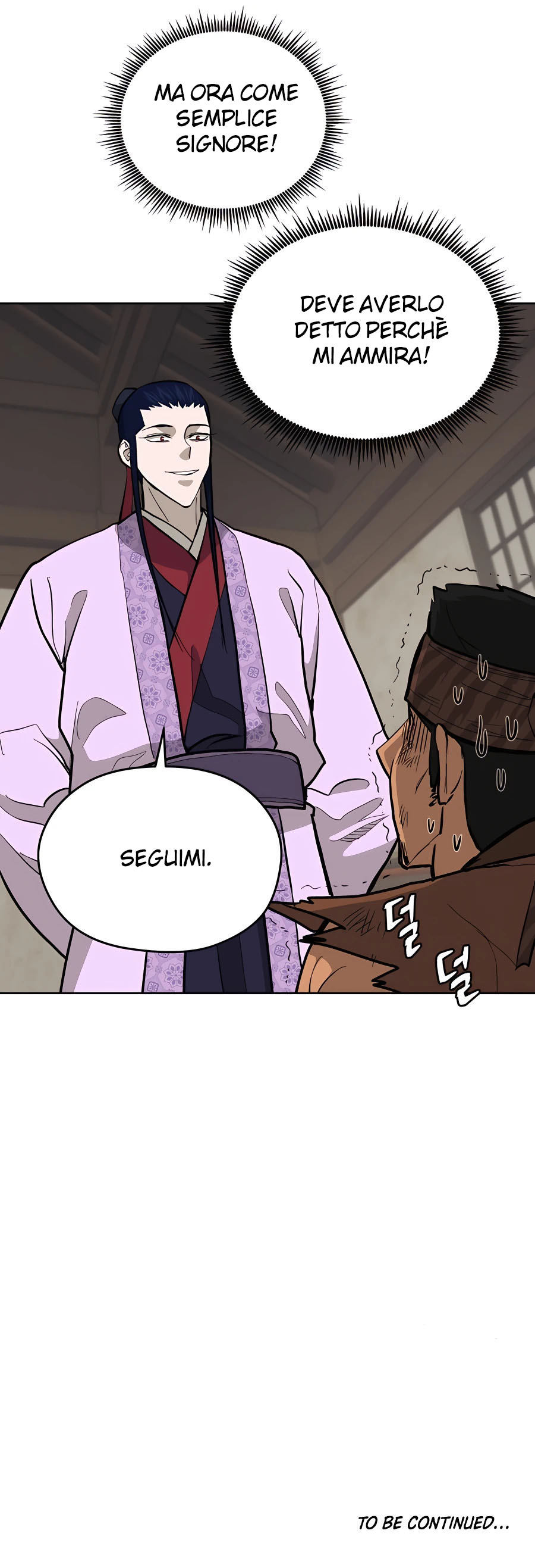 Read Administrator - Kang Jin Lee Manga Online