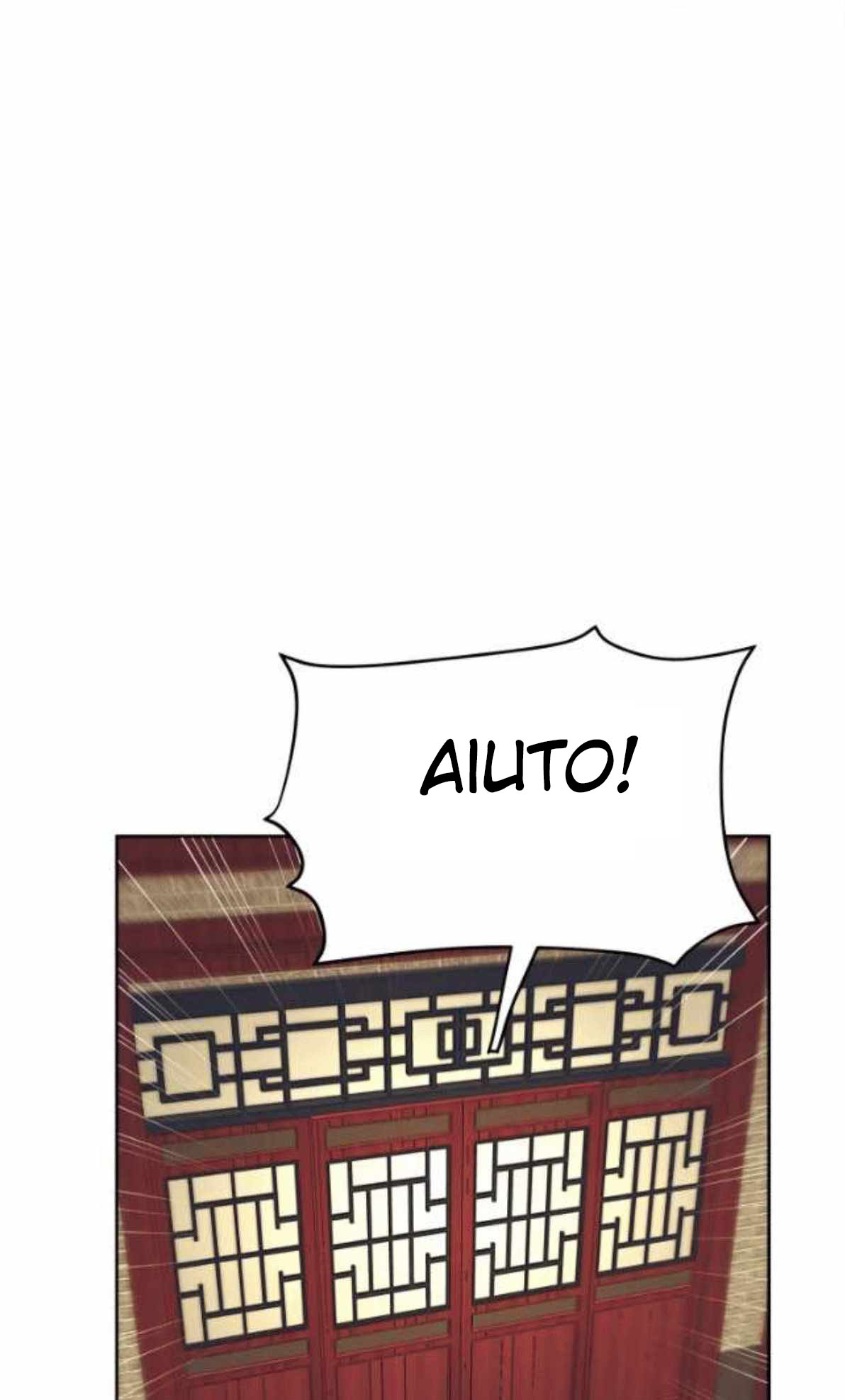Read Administrator - Kang Jin Lee Manga Online