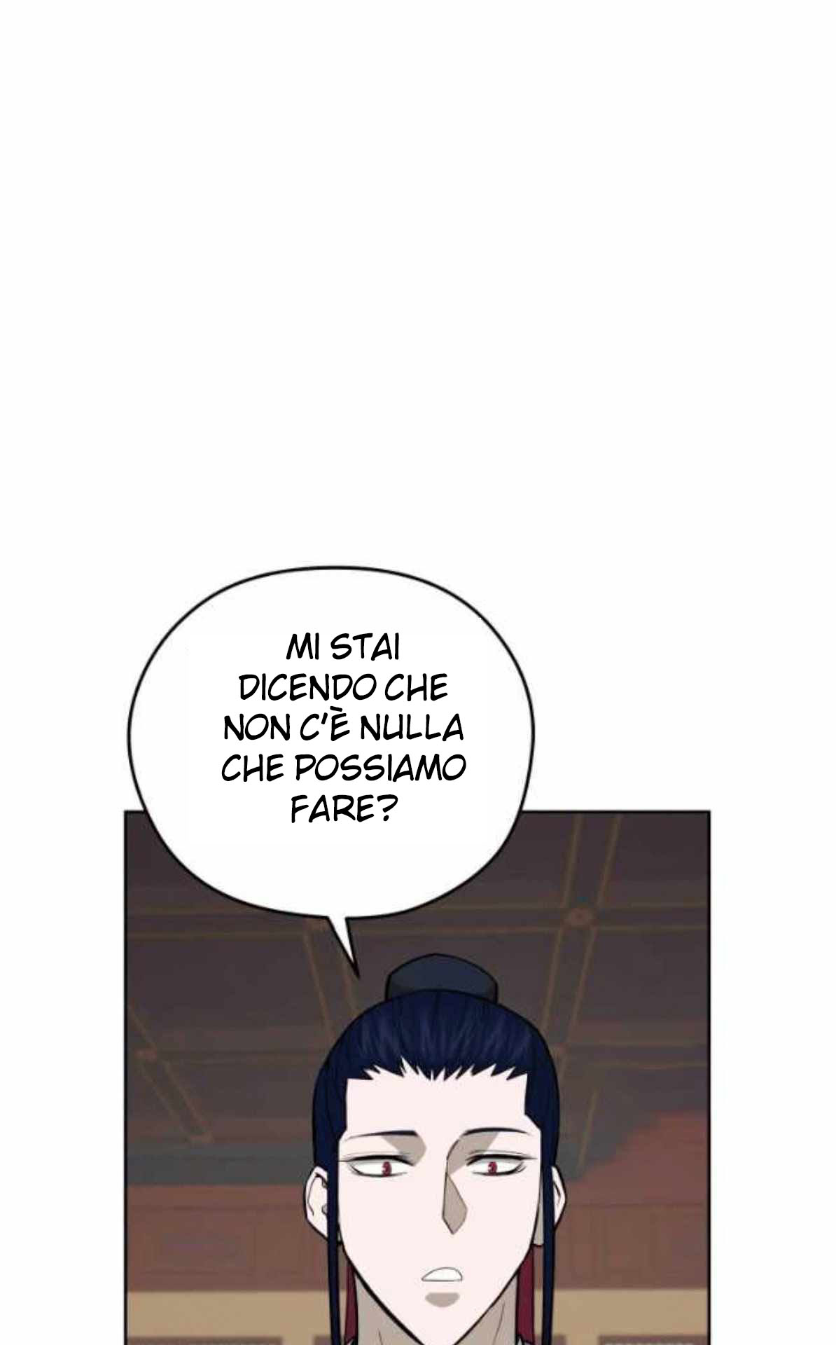 Read Administrator - Kang Jin Lee Manga Online
