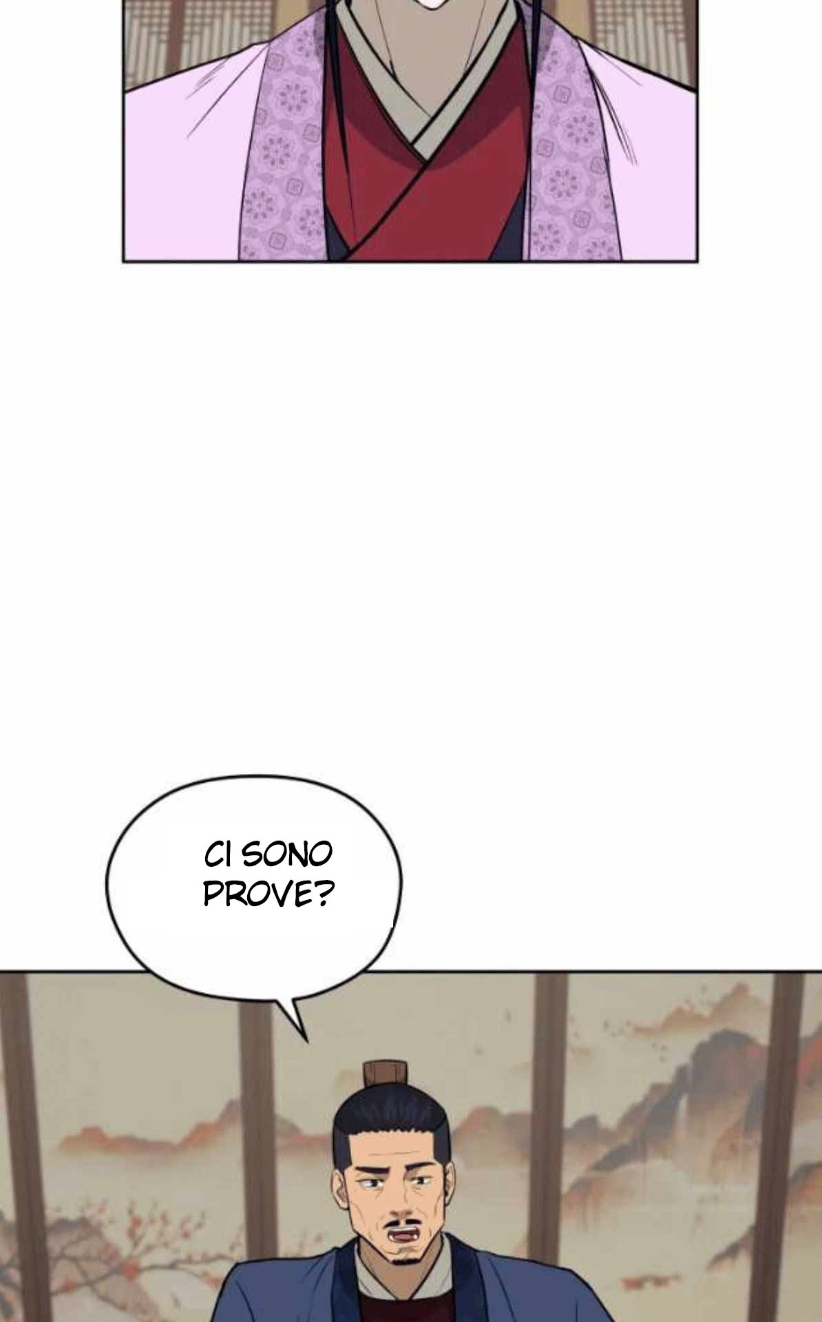 Read Administrator - Kang Jin Lee Manga Online
