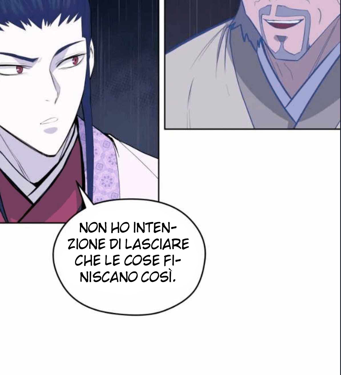 Read Administrator - Kang Jin Lee Manga Online