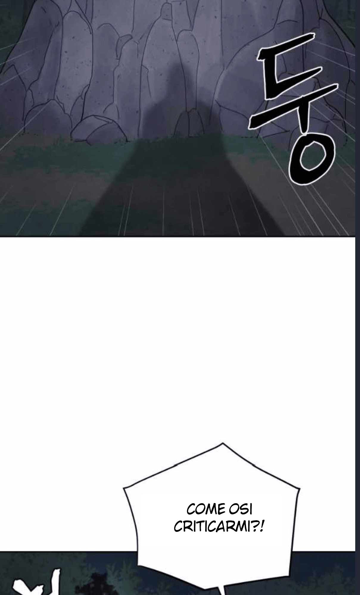 Read Administrator - Kang Jin Lee Manga Online