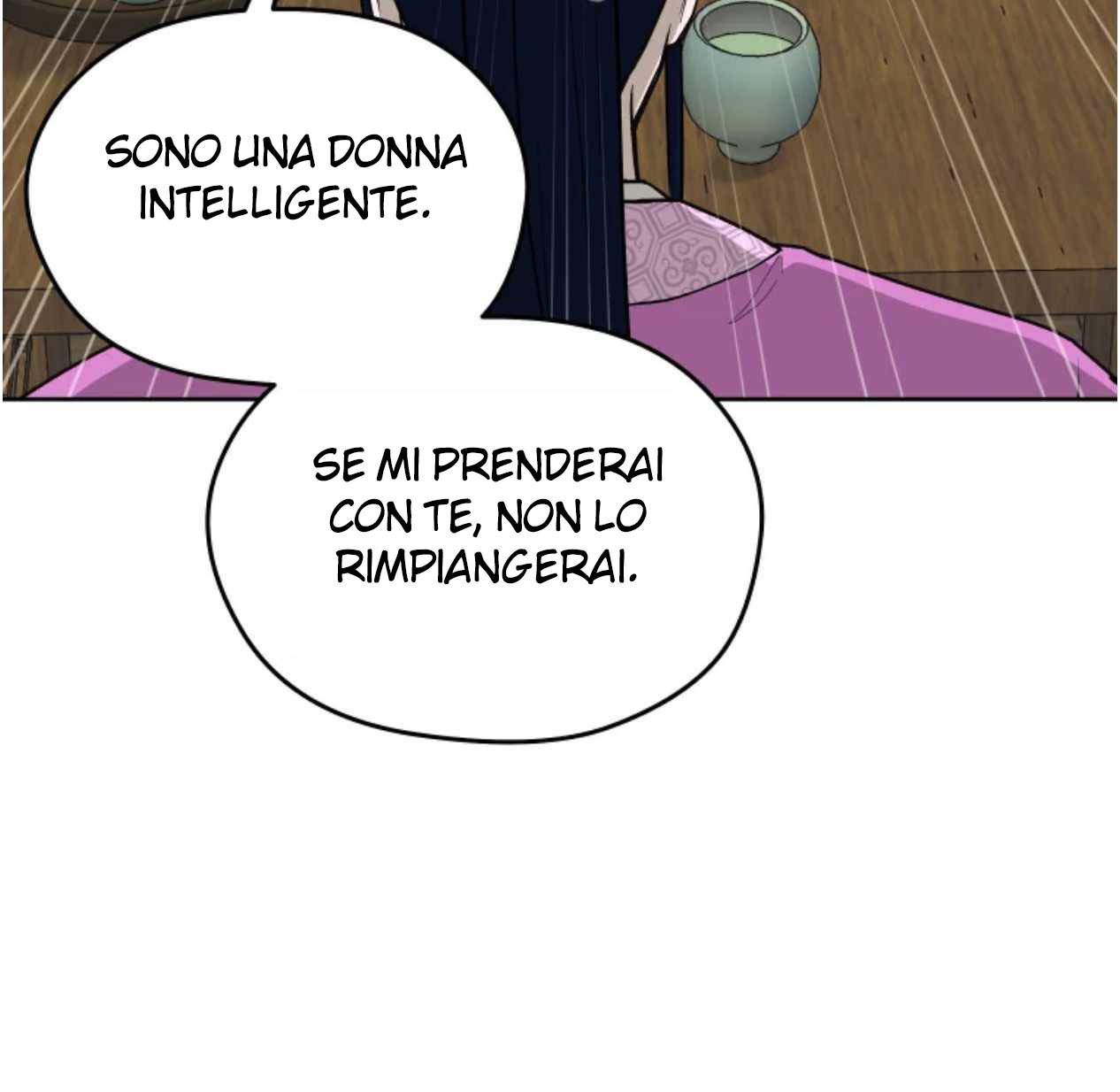 Read Administrator - Kang Jin Lee Manga Online