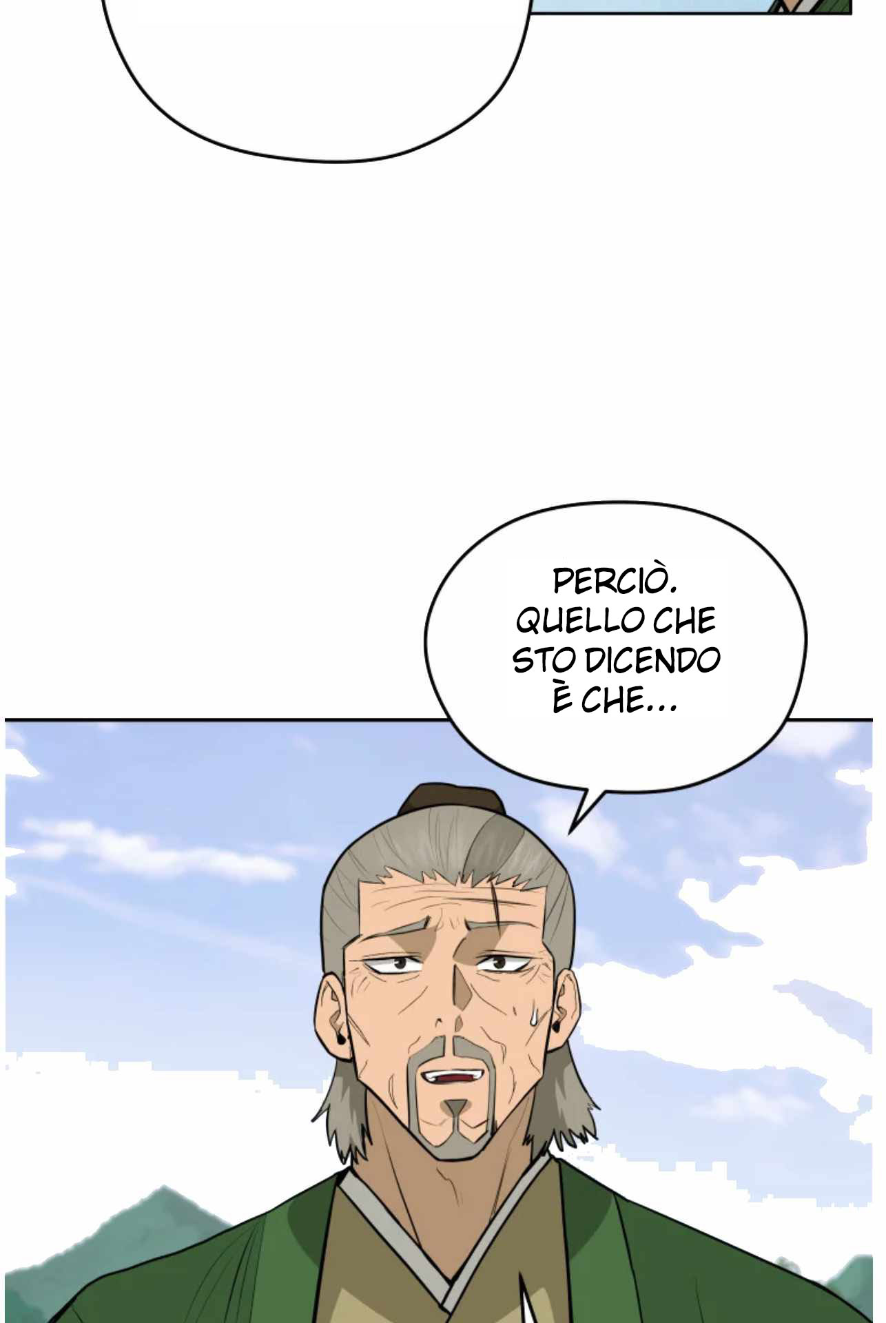 Read Administrator - Kang Jin Lee Manga Online