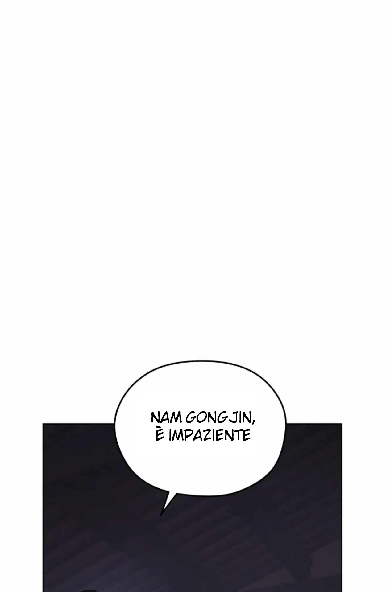 Read Administrator - Kang Jin Lee Manga Online