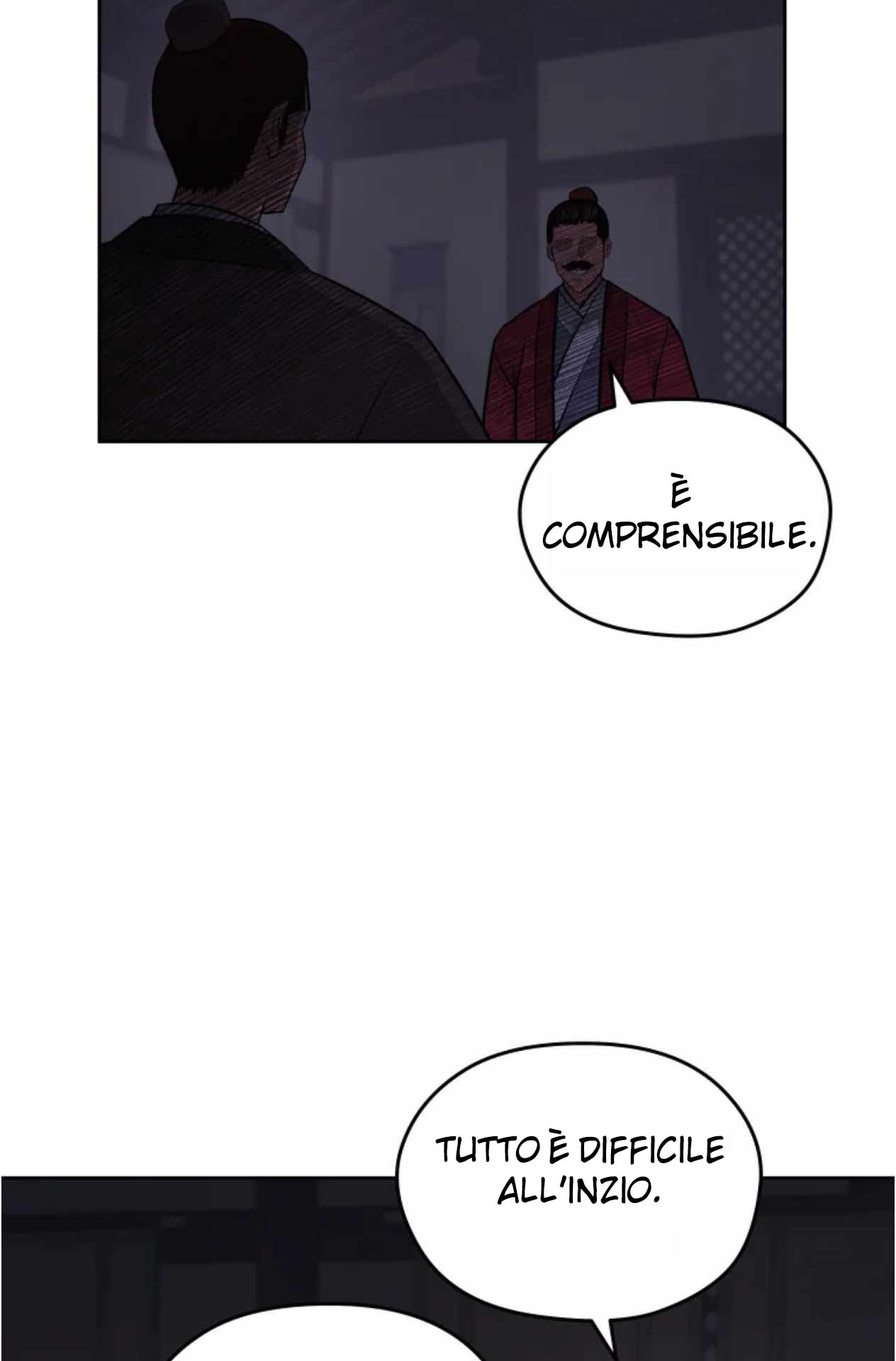Read Administrator - Kang Jin Lee Manga Online