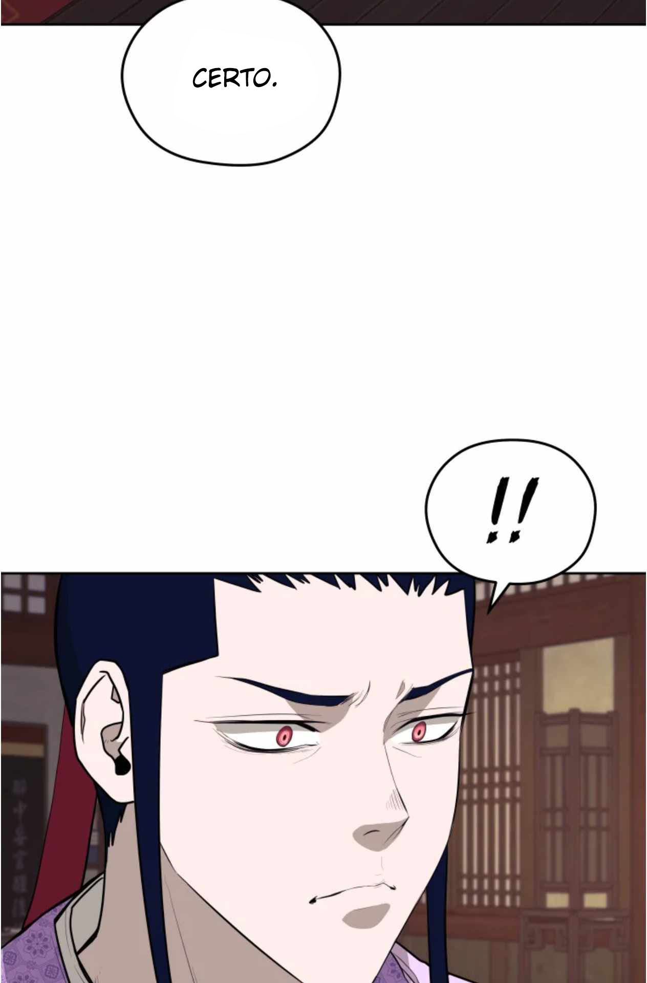 Read Administrator - Kang Jin Lee Manga Online