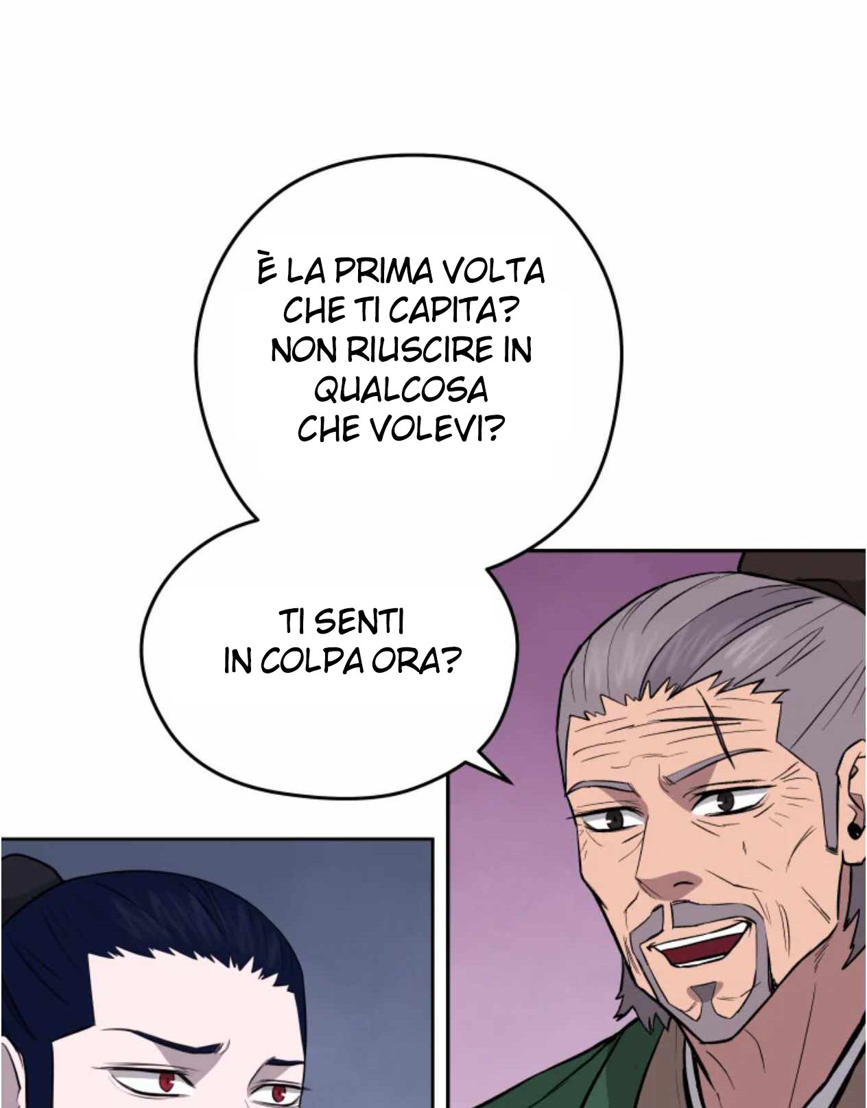 Read Administrator - Kang Jin Lee Manga Online