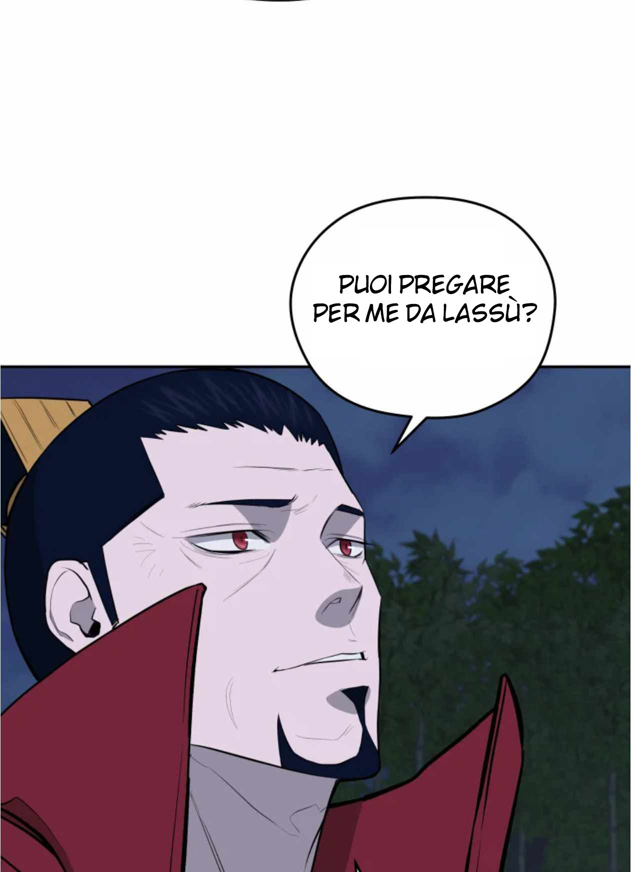 Read Administrator - Kang Jin Lee Manga Online
