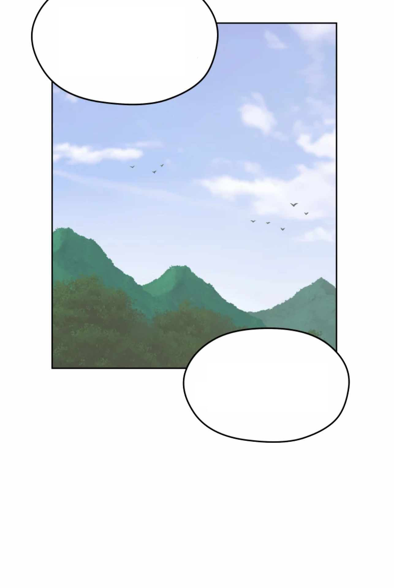 Read Administrator - Kang Jin Lee Manga Online
