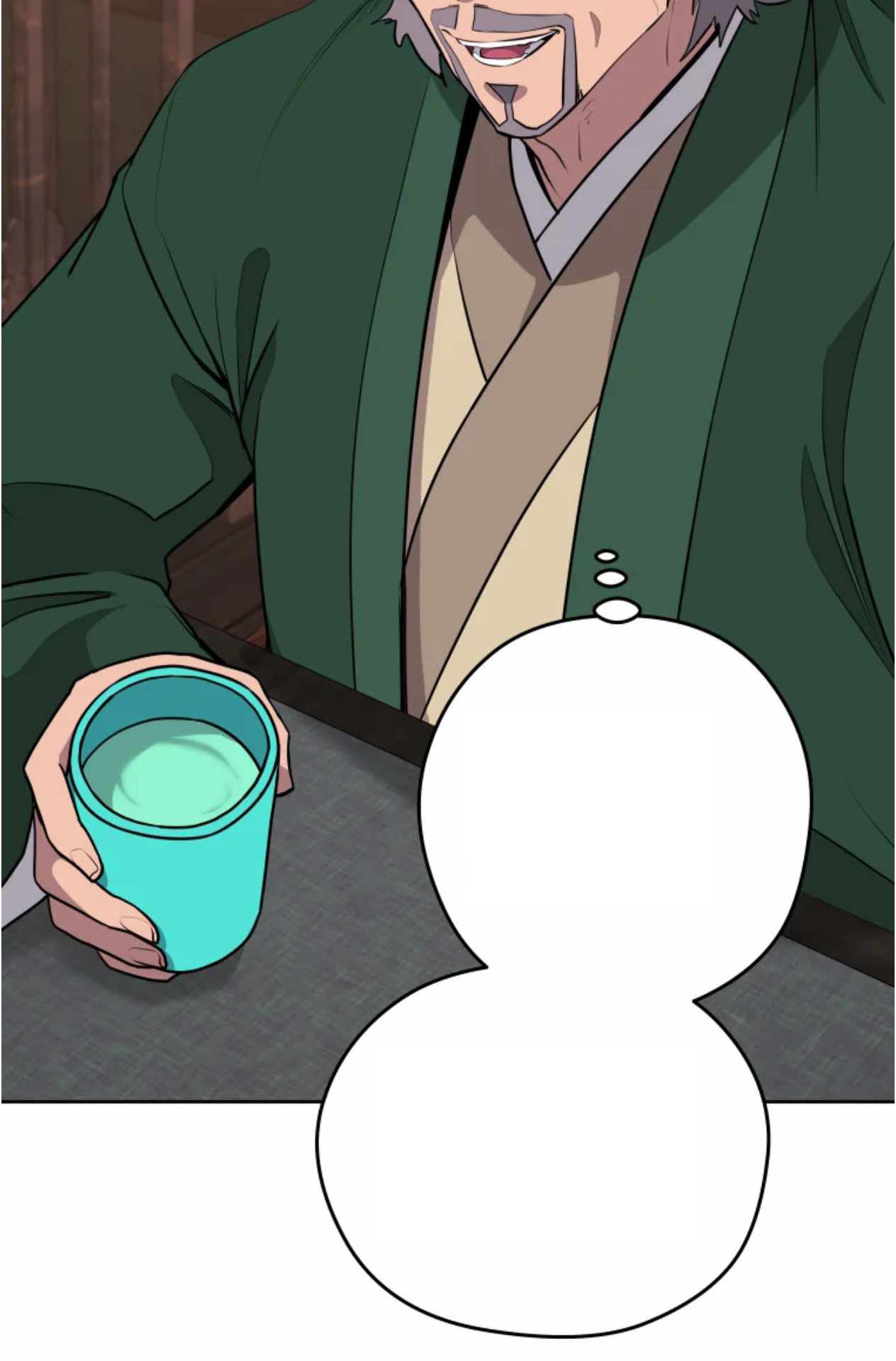 Read Administrator - Kang Jin Lee Manga Online