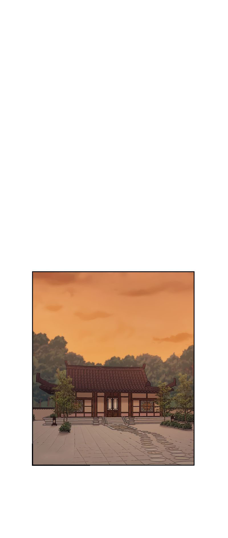 Read Administrator - Kang Jin Lee Manga Online