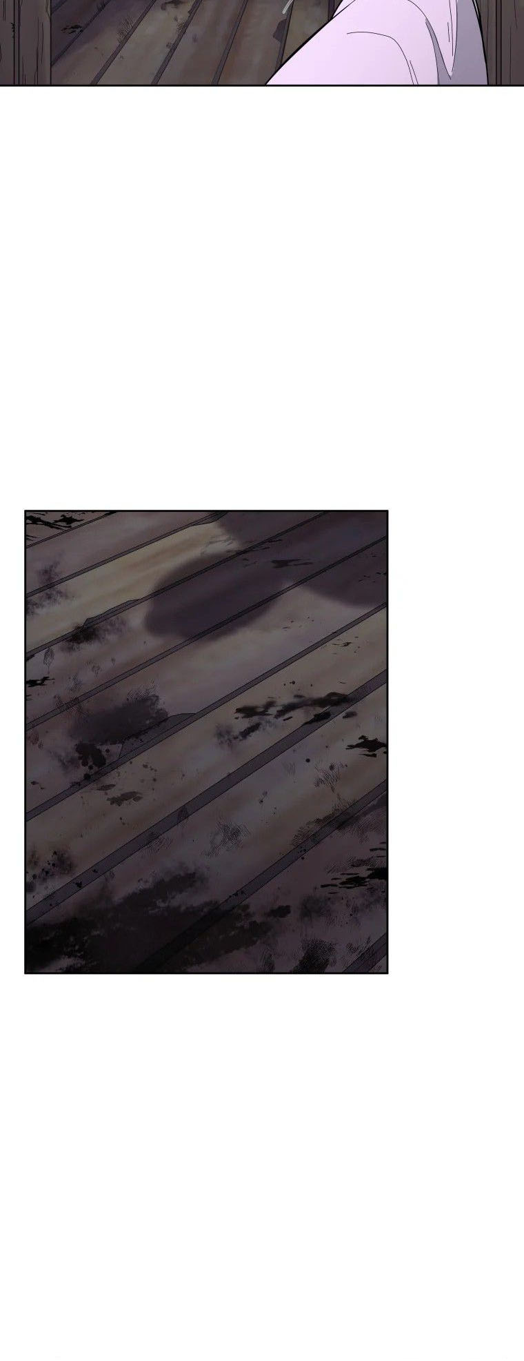 Read Administrator - Kang Jin Lee Manga Online