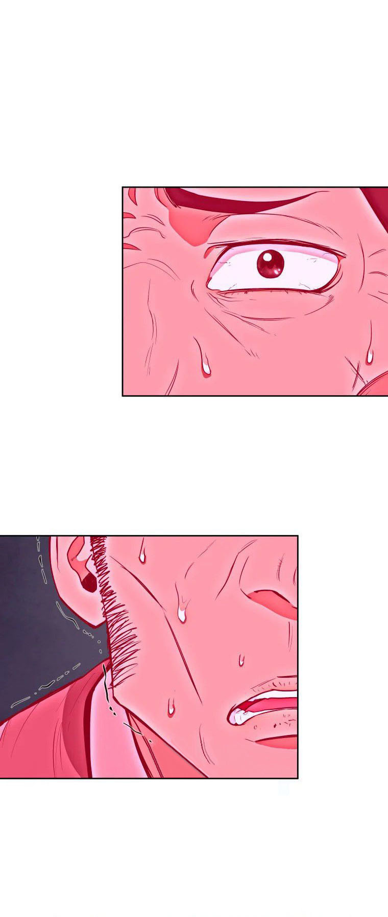 Read Administrator - Kang Jin Lee Manga Online