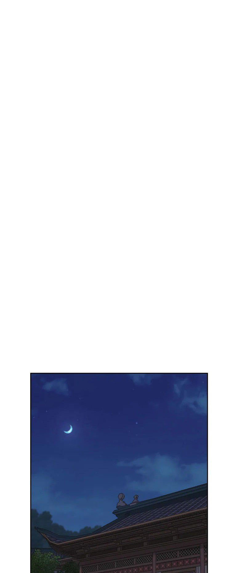 Read Administrator - Kang Jin Lee Manga Online