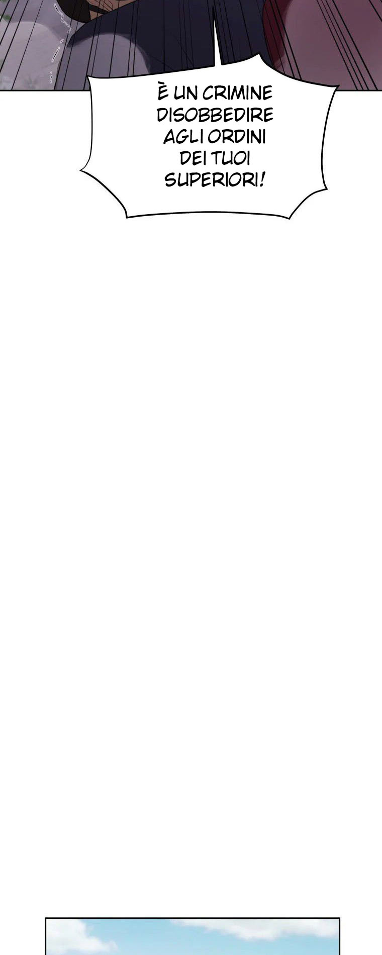 Read Administrator - Kang Jin Lee Manga Online