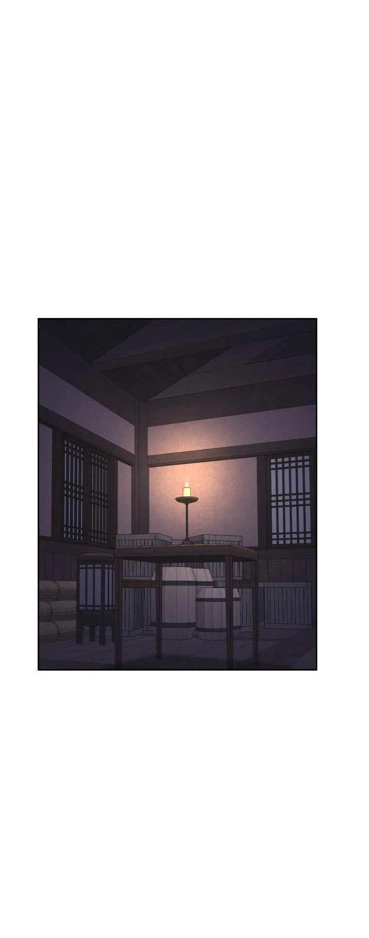 Read Administrator - Kang Jin Lee Manga Online