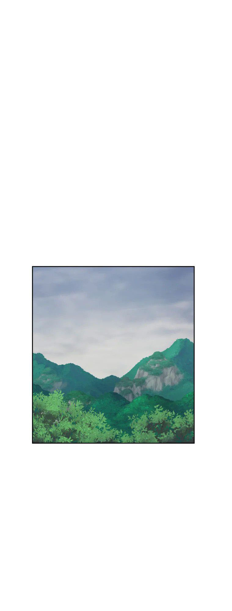 Read Administrator - Kang Jin Lee Manga Online