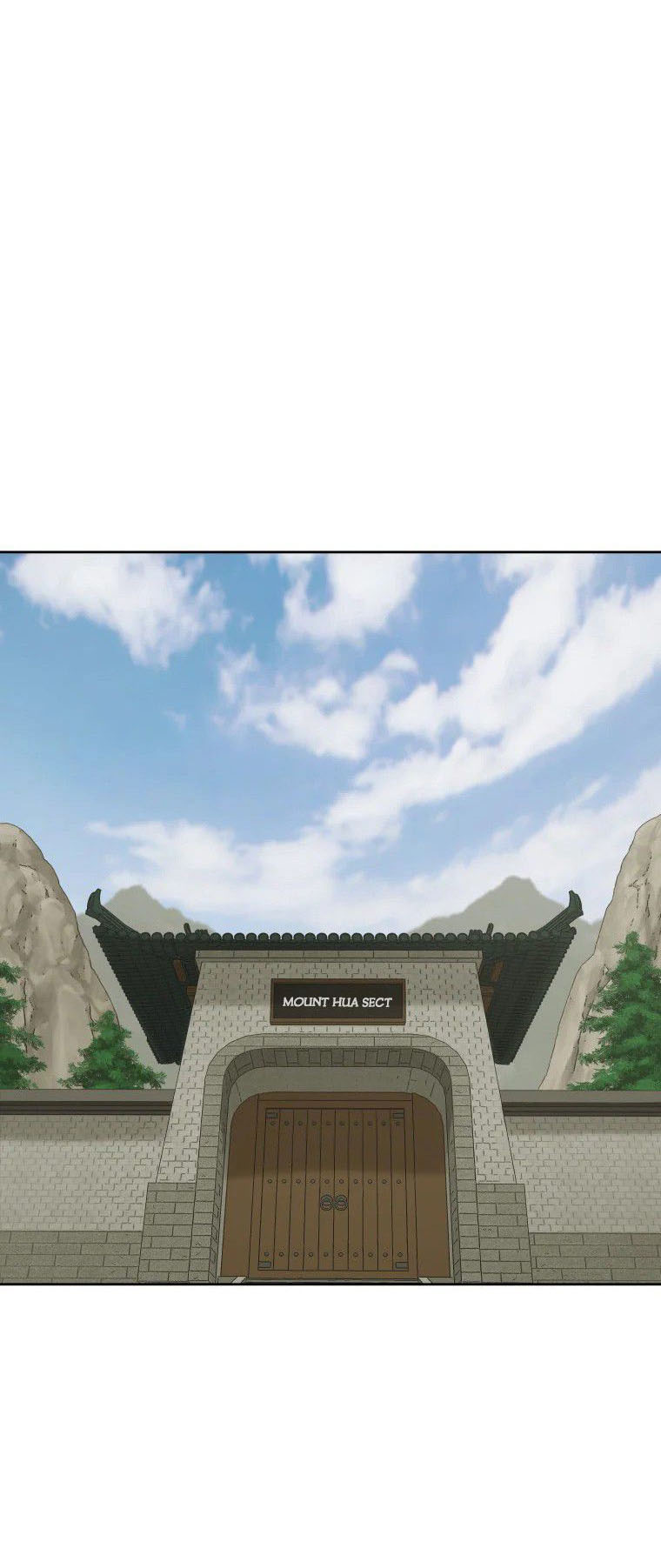 Read Administrator - Kang Jin Lee Manga Online