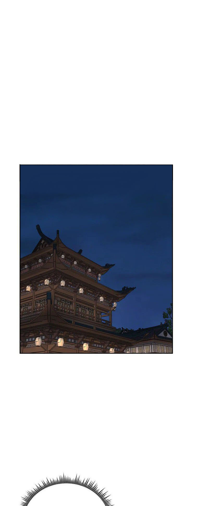 Read Administrator - Kang Jin Lee Manga Online