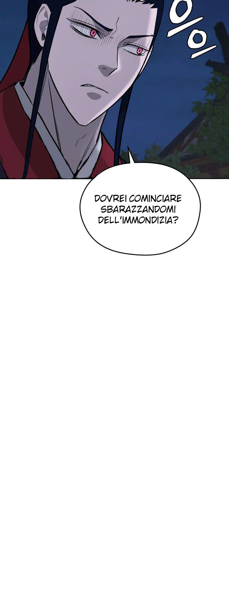 Read Administrator - Kang Jin Lee Manga Online