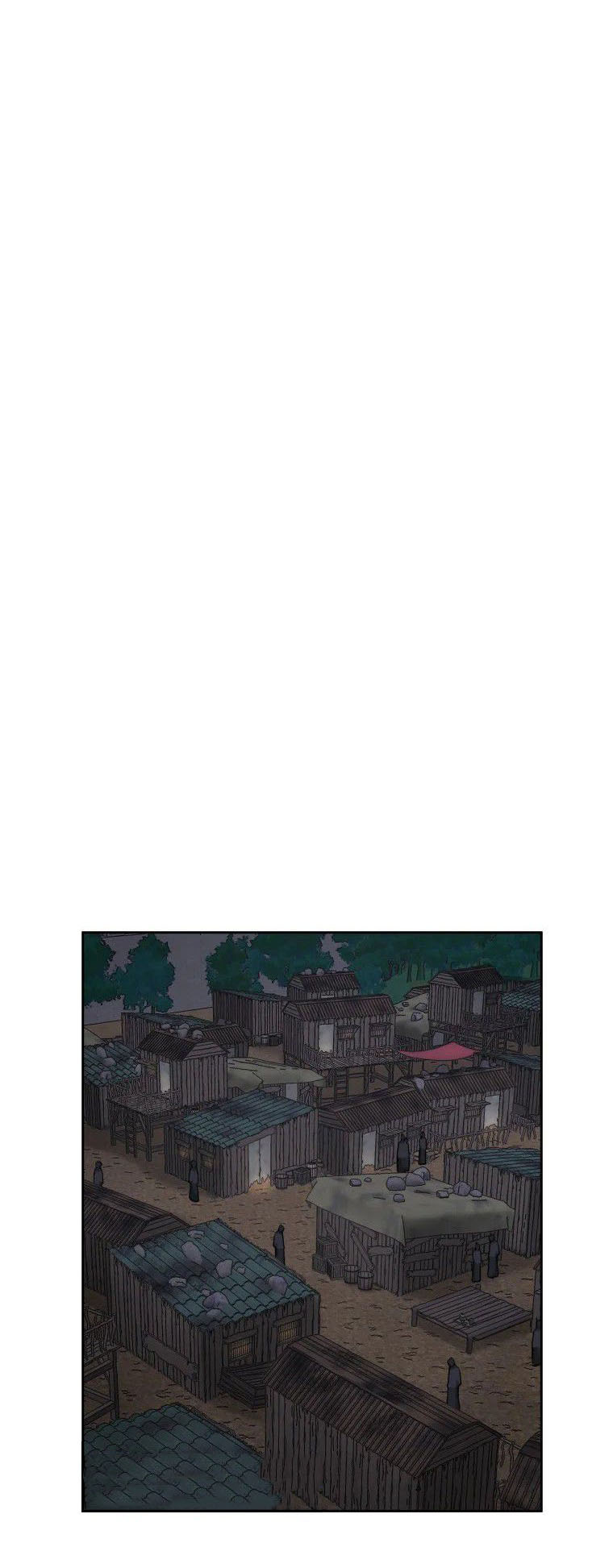 Read Administrator - Kang Jin Lee Manga Online