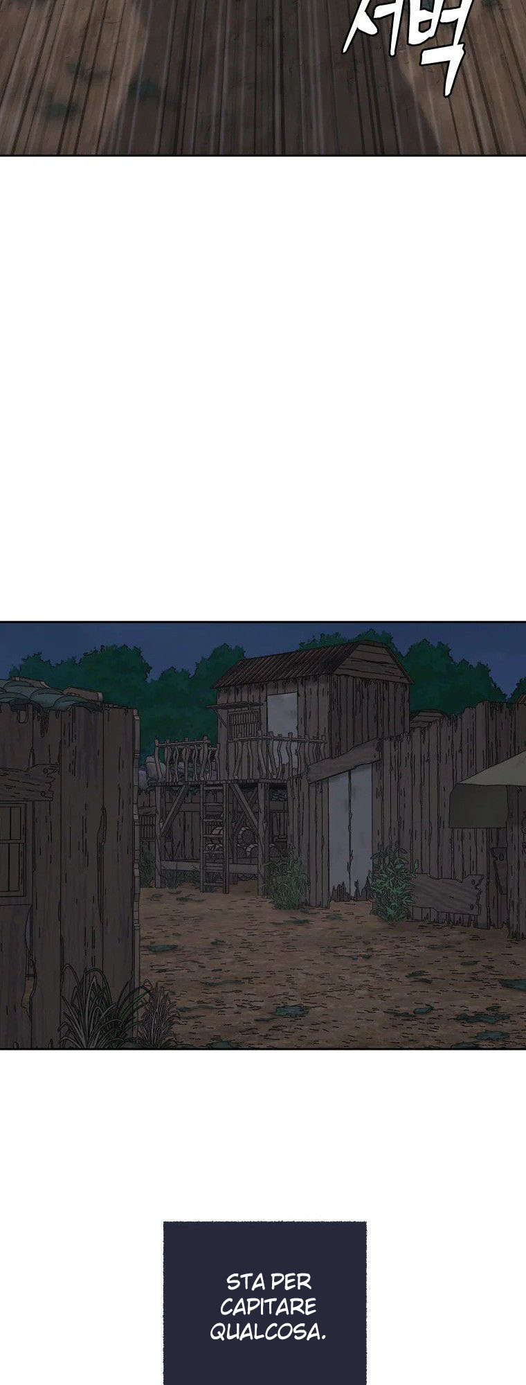 Read Administrator - Kang Jin Lee Manga Online