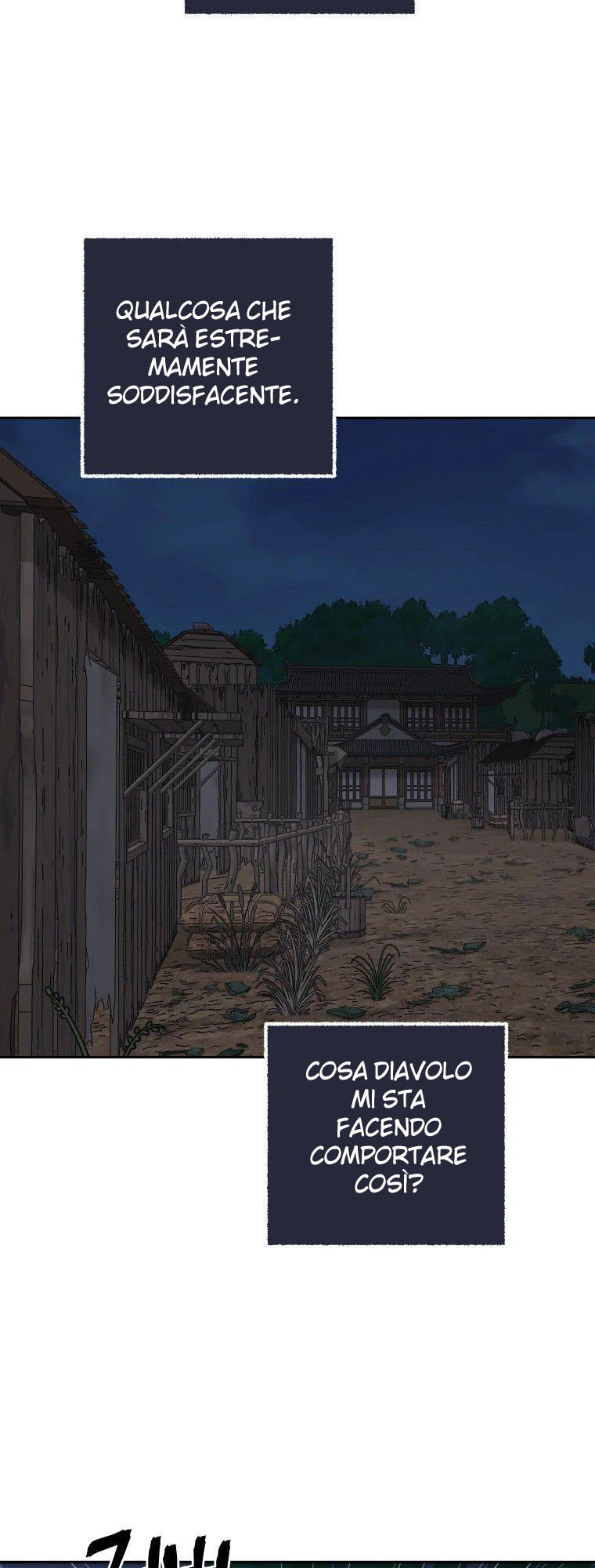 Read Administrator - Kang Jin Lee Manga Online