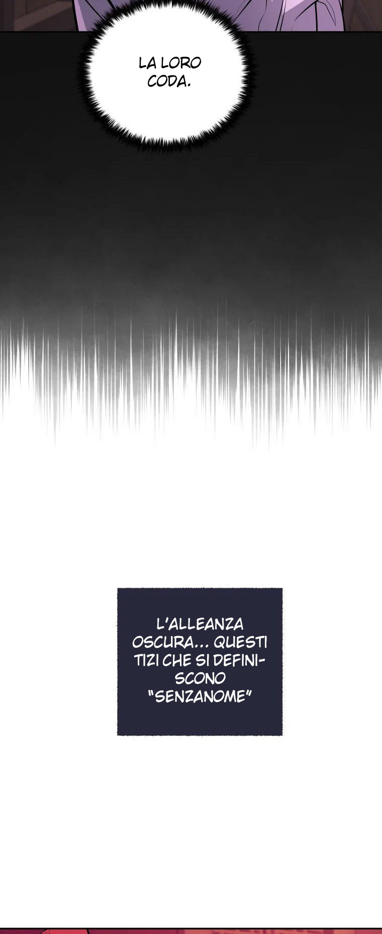 Read Administrator - Kang Jin Lee Manga Online