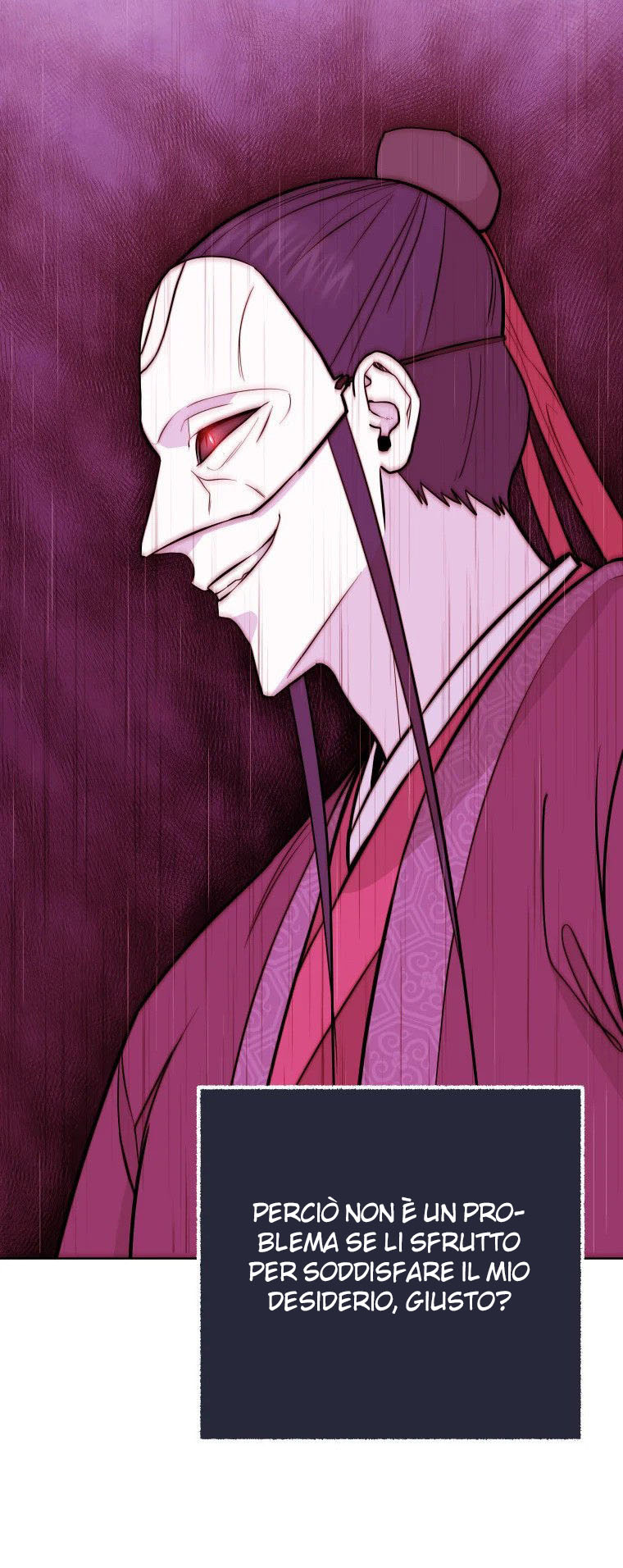 Read Administrator - Kang Jin Lee Manga Online