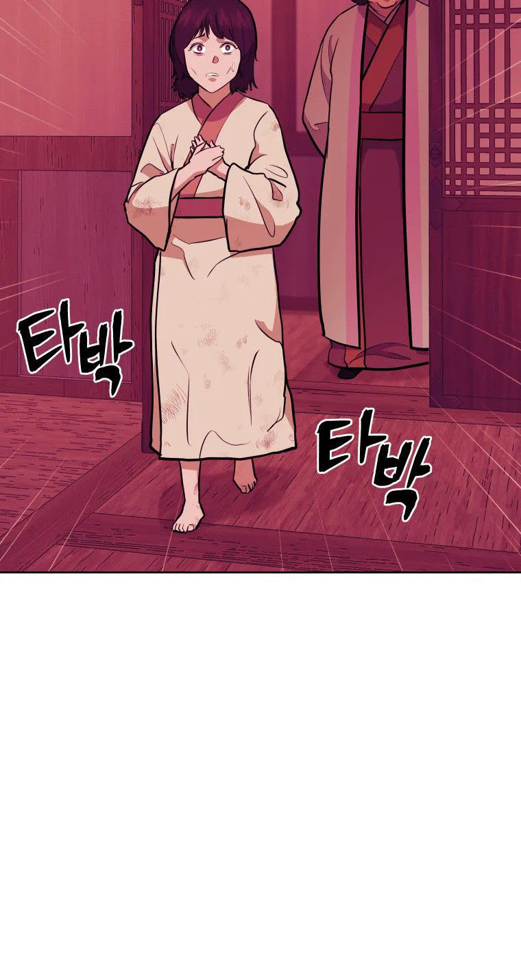 Read Administrator - Kang Jin Lee Manga Online