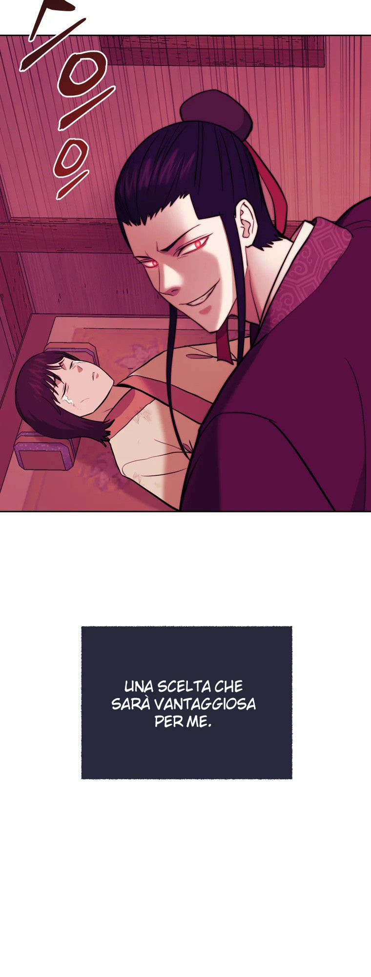Read Administrator - Kang Jin Lee Manga Online