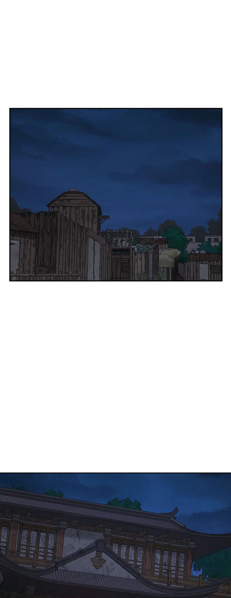 Read Administrator - Kang Jin Lee Manga Online