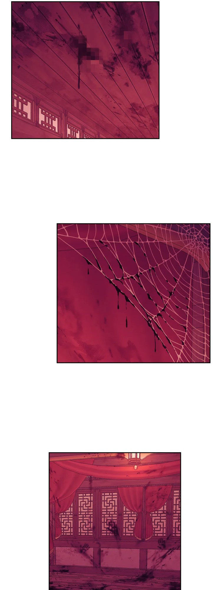 Read Administrator - Kang Jin Lee Manga Online