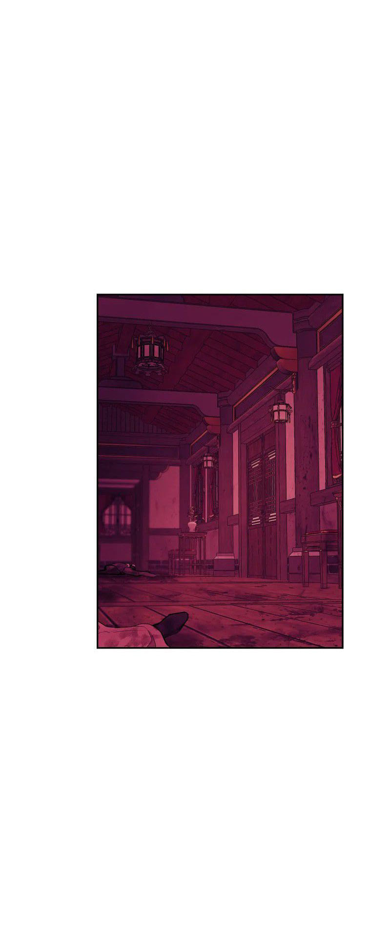 Read Administrator - Kang Jin Lee Manga Online