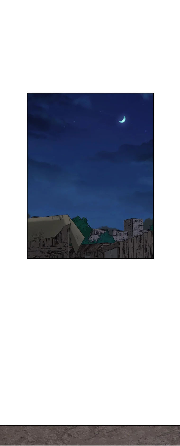 Read Administrator - Kang Jin Lee Manga Online