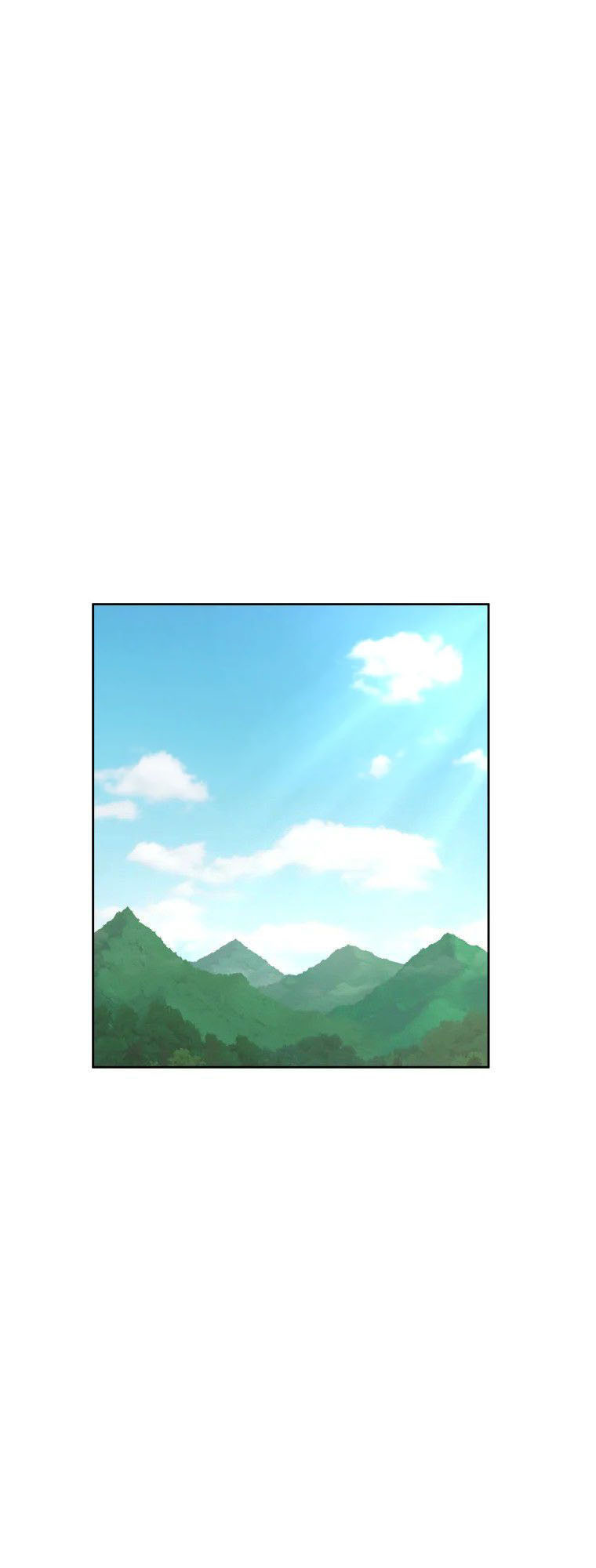 Read Administrator - Kang Jin Lee Manga Online