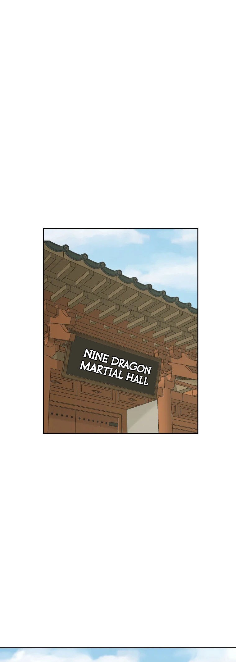 Read Administrator - Kang Jin Lee Manga Online