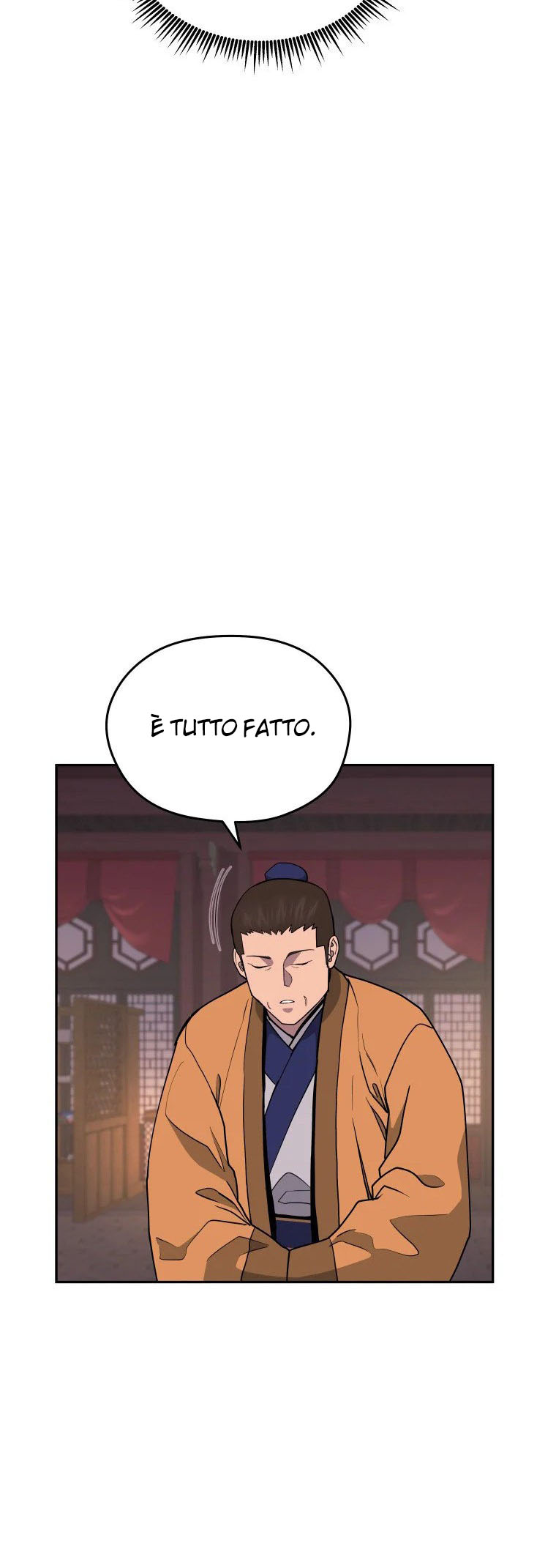 Read Administrator - Kang Jin Lee Manga Online